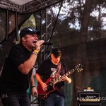 0043 ZadarmoFest 2021